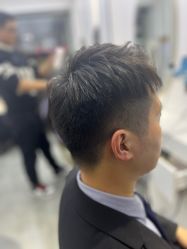 -董小姐的店