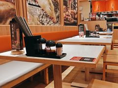 -味千拉面(又一城店)