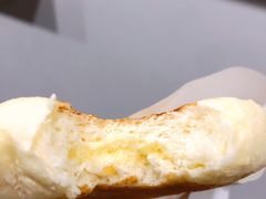 -木子木水日式烫面包(世界城光谷店)