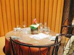 -春熙小馆(乘风庄店)