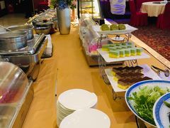 -厦门庐山大酒店