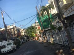 -宁曼路