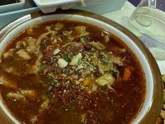 -紫光园(顺义店)