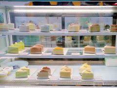 -小半有礼(天河南店)