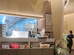 -桂小厨广西菜(水晶城店)