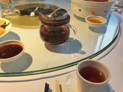 -勝記酒家·37年老字号·经典粤菜(荔枝公园店)