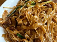 -沙河粉村·国家非遗传承(云台店)