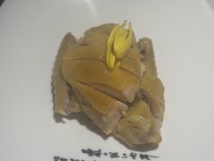-老吉堂上海本帮菜(望京万象汇店)