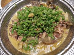 -7017浙菜•建德味(市心北路店)