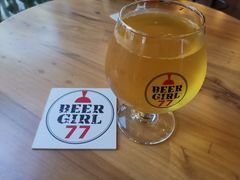 -77啤妹精酿生活馆(前门店)