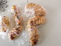 -苹果花园(枫林路店)