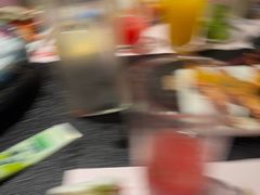 -桃夭日式料理(国信店)