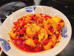 -潇湘阁(三里屯SOHO店)
