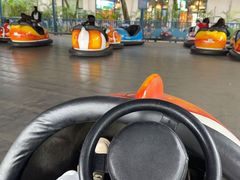 -佛冈森波拉度假区