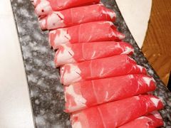 -哥老官重庆美蛙鱼头(日月光店)