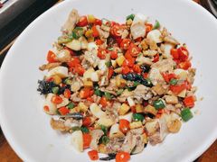 -一江水食府(后湖店)