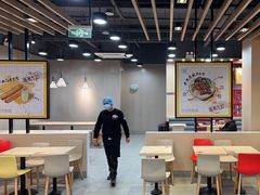 -永和大王(宜山店)