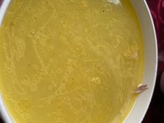 -老丘丘(较场口店)