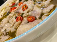 -黄家饺子东北特色菜馆(湖滨商业街店)