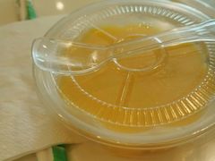 -一点味(安定门店)