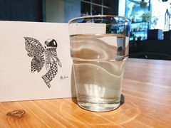 -山下C5cafe(惠通时代广场店)