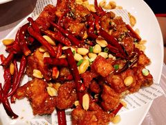 -有位虾匠·香辣蟹·小龙虾(李村店)