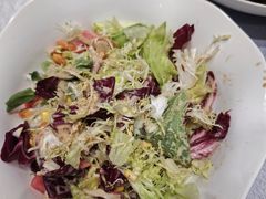 -盛福楼·惠山宴(盛岸路店)