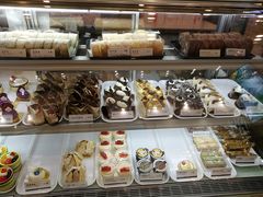 -樱花糕坊(群星城店)