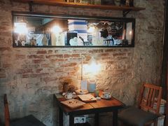 -仙峰天然面包(迎宾路店)
