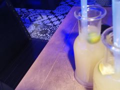 -炉鱼(天河领展店)
