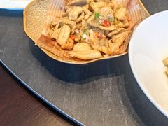 -高佳庄·舟山海鲜(海景旗舰店)