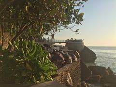 -Rock Bar Bali(Bali)