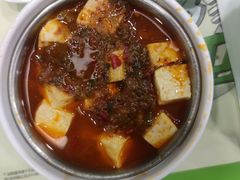 -老乡鸡(武汉烽胜路店)