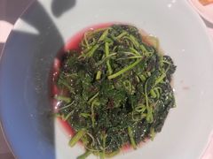 -新沸腾鱼乡(世贸天阶店)