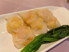 -金时代顺风大酒店(南桥百联店)