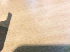 -恒铭行南昌牛肉拌粉(天赐良园店)