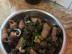 -北海田螺店(四川路店)