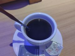 -琴寿司居酒屋(中山广场店)