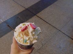 -季季红火锅(长沙步行街店)