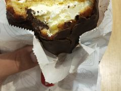 -上海哈尔滨食品厂(淮海中路店)