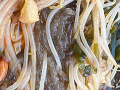 -多鱼炸串麻辣烫(闽江路店)