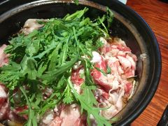 -大吉鲜鱼料理自慢(维也纳大厦店)