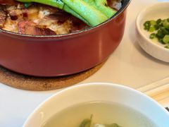 -康逸居·始于2002(海安店)