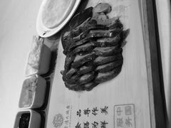 -卢家湾大酒店(诸暨店)