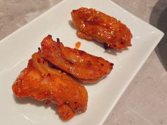 -必胜客(城西银泰店)