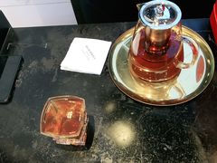 -麦雪尔甜品·生日蛋糕(新街口旗舰店)