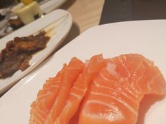 -华侨城嘉途酒店·屋顶阳光餐厅