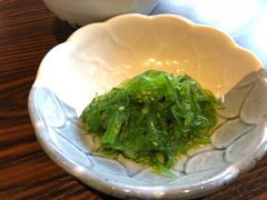 -大成铁板烧•板前(复古餐厅石老人店)