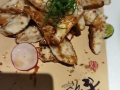 -披云云小馆·味道江湖(姚家园万象汇店)