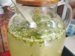 -笋果坊螺蛳粉(竹园小区店)